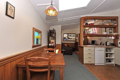 Photo of property in 188 Aro Street, Aro Valley, Wellington, 6021