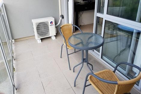 Photo of property in 1180 Victoria Street, Whitiora, Hamilton, 3200