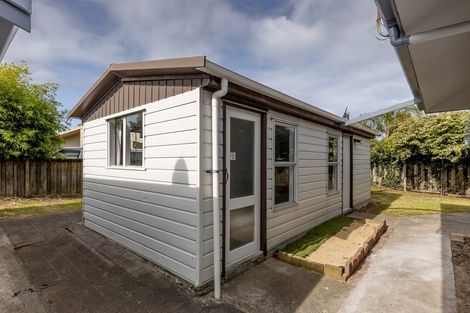 Photo of property in 86 Eversham Road, Mount Maunganui, 3116