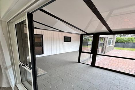 Photo of property in 20 Tiverton Crescent, Whalers Gate, New Plymouth, 4310