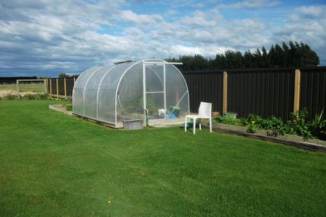 Photo of property in 83 Dejoux Road, Winton, 9720