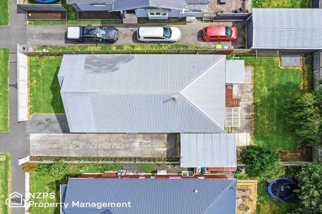 Photo of property in 324 Bay View Road, South Dunedin, Dunedin, 9012