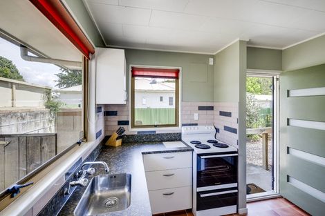 Photo of property in 2/525 Fenwick Street, Mayfair, Hastings, 4122