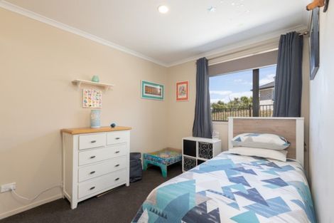 Photo of property in 30 Kahu Drive, Mangawhai, 0505