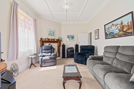 Photo of property in 130 Logan Street, Dargaville, 0310