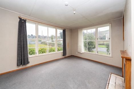 Photo of property in 44 Goldfinch Street, Taihape, 4720