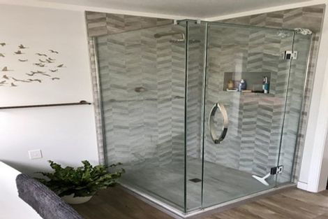 Photo of property in 20 Jonathon Street, Brookfield, Tauranga, 3110