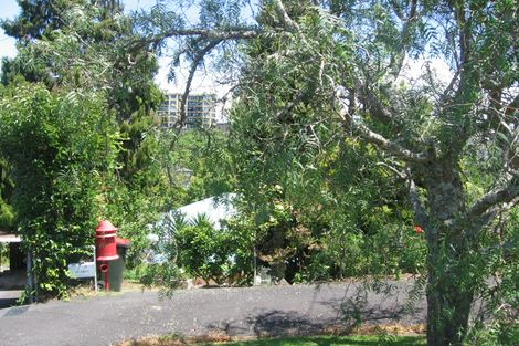 Photo of property in 56 Middleton Road, Remuera, Auckland, 1050