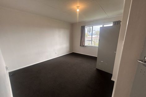 Photo of property in 19 Kings Drive, Levin, 5510