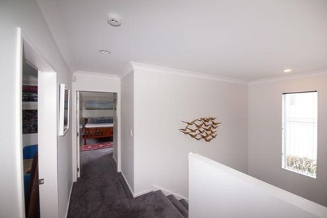 Photo of property in 10 Didsbury Grove, Churton Park, Wellington, 6037