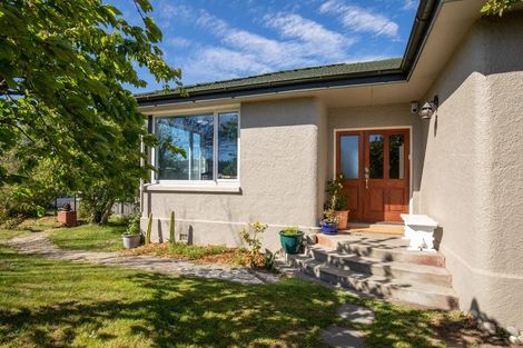 Photo of property in 8 Simmonds Street, Alexandra, 9320