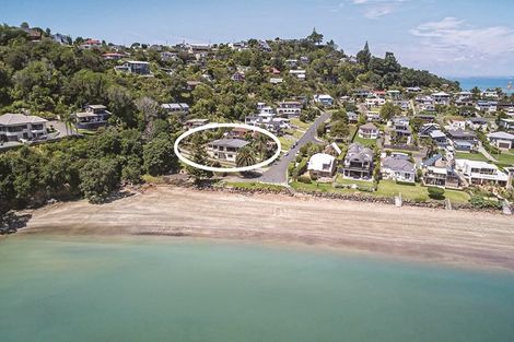 Photo of property in 75 De Luen Avenue, Tindalls Beach, Whangaparaoa, 0930