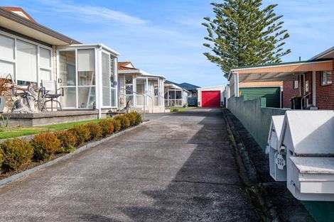 Photo of property in 52b Cutfield Street, Inglewood, 4330