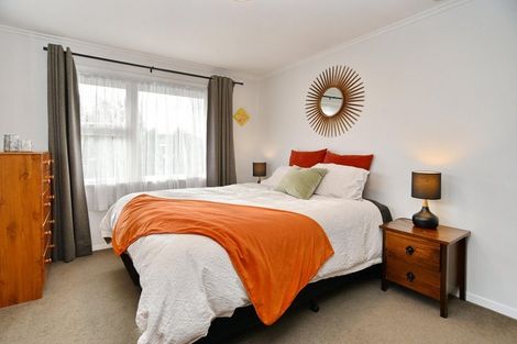 Photo of property in 321 Lake Terrace Road, Shirley, Christchurch, 8061