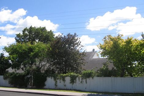 Photo of property in 7 Quebec Road, Milford, Auckland, 0620