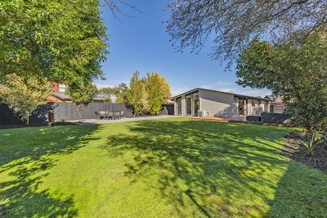 Photo of property in 12 Westfield Avenue, Templeton, Christchurch, 8042