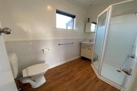 Photo of property in 1/47a Green Street, Tahunanui, Nelson, 7011