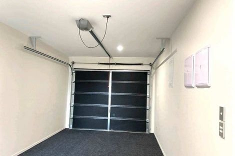 Photo of property in 4 Tetekura Street, Takanini, 2110