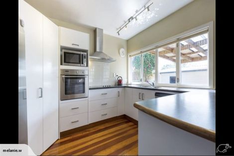 Photo of property in 12 Gibson Road, Tuakau, 2121