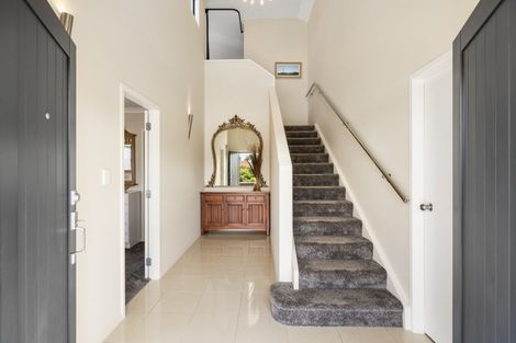 Photo of property in 214 Castlewold Drive, Bethlehem, Tauranga, 3110