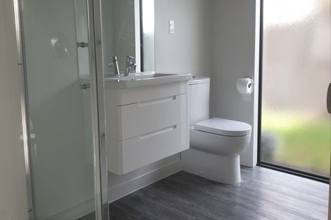 Photo of property in 22 Hamill Road, Halswell, Christchurch, 8025