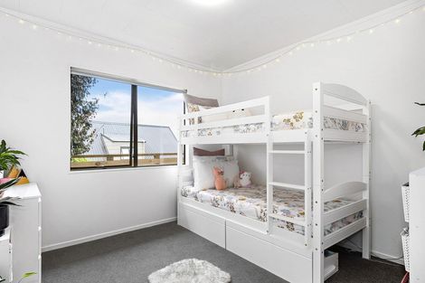 Photo of property in 35 Tuthill Street, Gate Pa, Tauranga, 3112