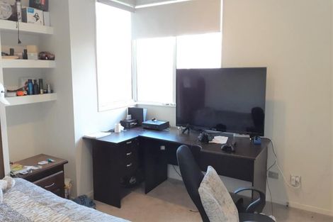 Photo of property in 15 Mcintosh Drive, Pokeno, 2471