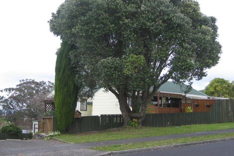 Photo of property in 36 Winchester Terrace, Bethlehem, Tauranga, 3110