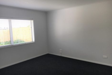 Photo of property in 70 Tramway Road, Ruakura, Hamilton, 3214