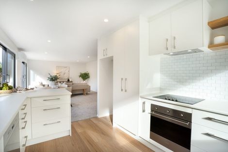 Photo of property in 41 Colorado Road, Totara Park, Upper Hutt, 5018