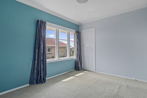 Photo of property in 9 Simmonds Grove, Greerton, Tauranga, 3112