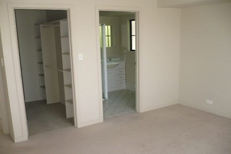 Photo of property in 26 Cloverlea Place, Pukekohe, 2120