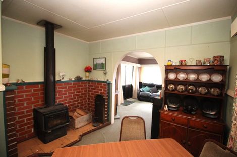Photo of property in 90c Fergusson Street, Woodville, 4920