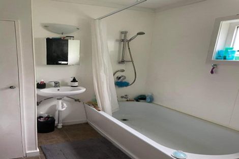 Photo of property in 144 Cecil Road, Wilton, Wellington, 6012