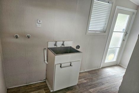 Photo of property in 119 Bowen Place, Thames, 3500