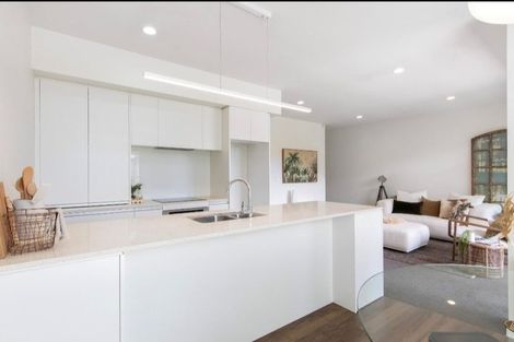Photo of property in 421 Murphys Road, Flat Bush, Auckland, 2019