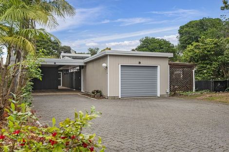 Photo of property in 80 Puriri Park Road, Maunu, Whangarei, 0110