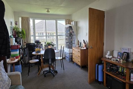 Photo of property in 23 Tui Street, Kaikohe, 0405