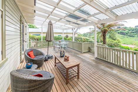 Photo of property in 40 Webb Road, Durie Hill, Whanganui, 4500