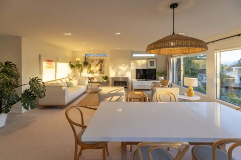 Photo of property in 5 Wharemauku Road, Raumati Beach, Paraparaumu, 5032