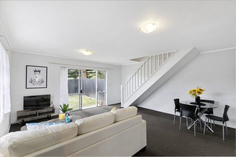 Photo of property in 4/28 Tennessee Avenue, Mangere East, Auckland, 2024