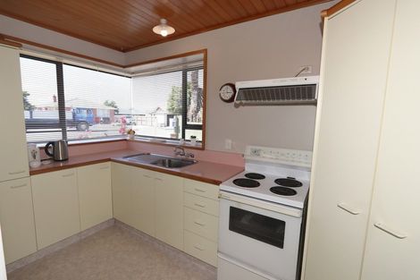 Photo of property in 84 Cox Street, Ashburton, 7700