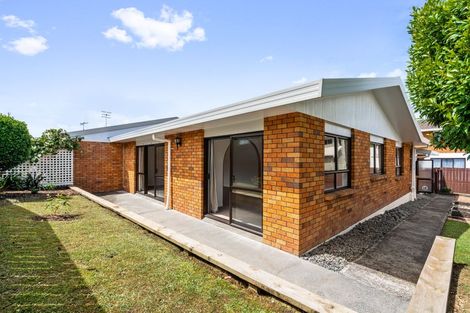 Photo of property in 3 Te Mai Road, Woodhill, Whangarei, 0110