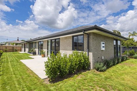 Photo of property in 100b Corks Road, Tikipunga, Whangarei, 0112