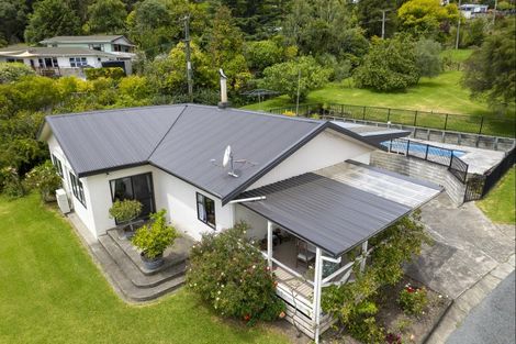 Photo of property in 51 Winter Street, Mangapapa, Gisborne, 4010