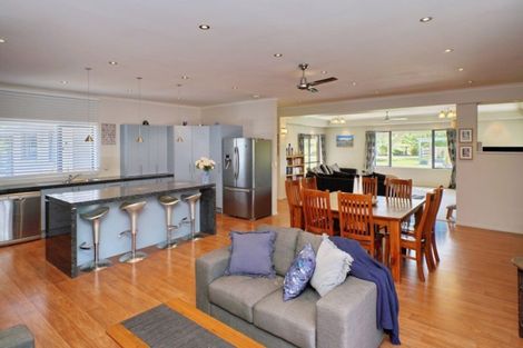 Photo of property in 103 Goulds Road, Springston, Christchurch, 7674