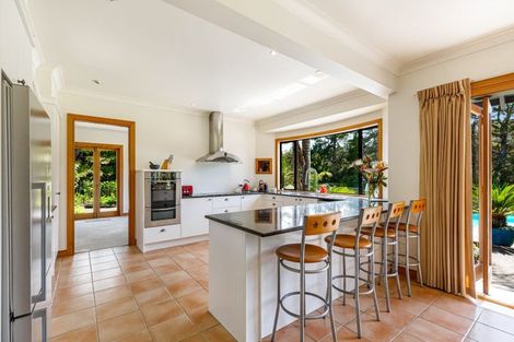 Photo of property in 72 Haigh Access Road, Redvale, Albany, 0794