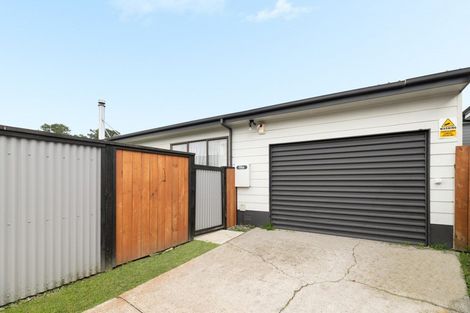 Photo of property in 131b Eversham Road, Mount Maunganui, 3116