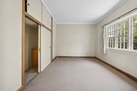 Photo of property in 1 Hathaway Avenue, Karori, Wellington, 6012