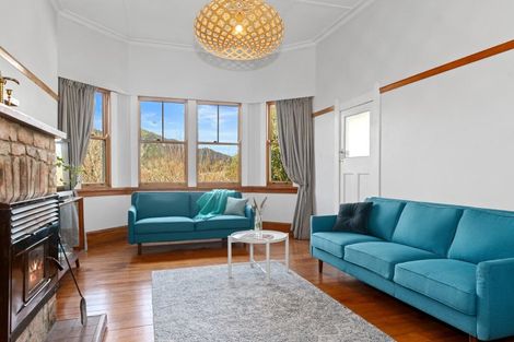 Photo of property in 6 Kiripaka Road, Tikipunga, Whangarei, 0112